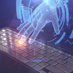 サイバー攻撃の種類とそれぞれに効果的な対策