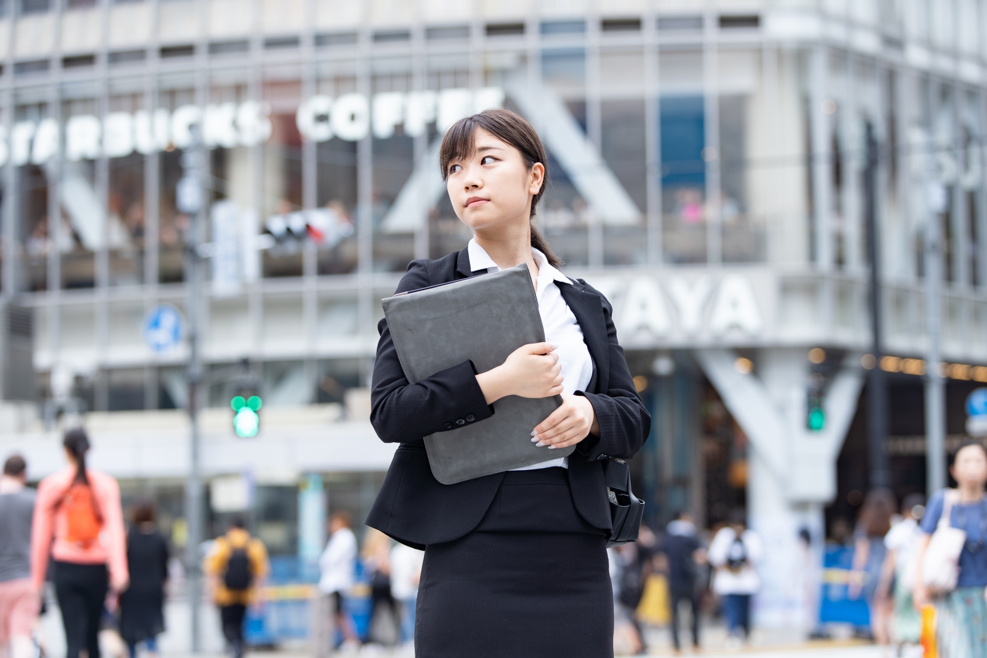 PC持ち出しで企業が考慮すべきリスクと対策