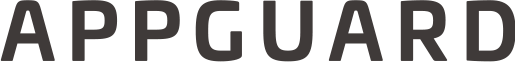 appguard