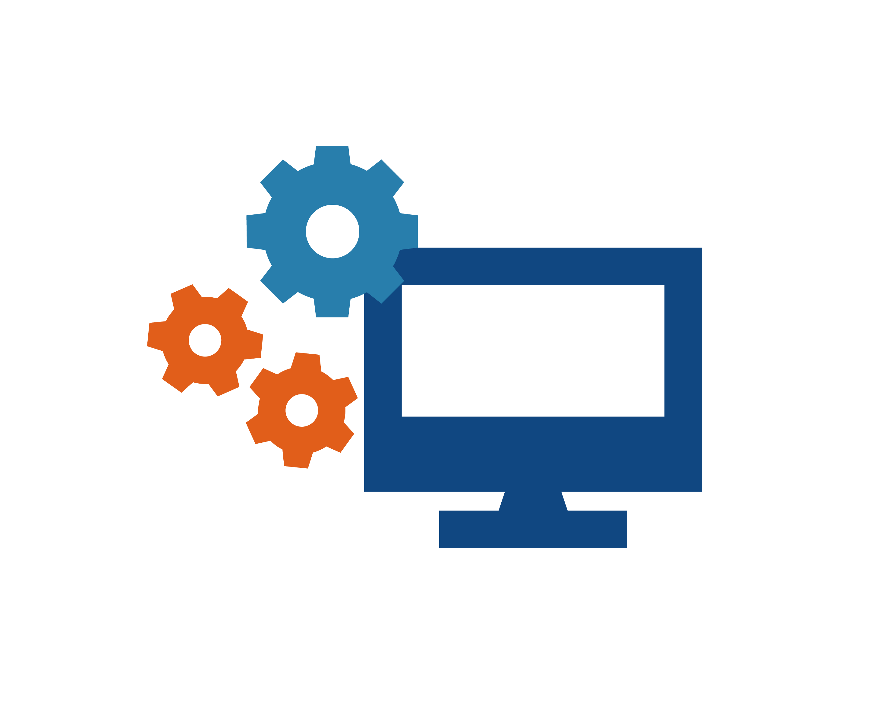 AppGuard Industrialの特徴1