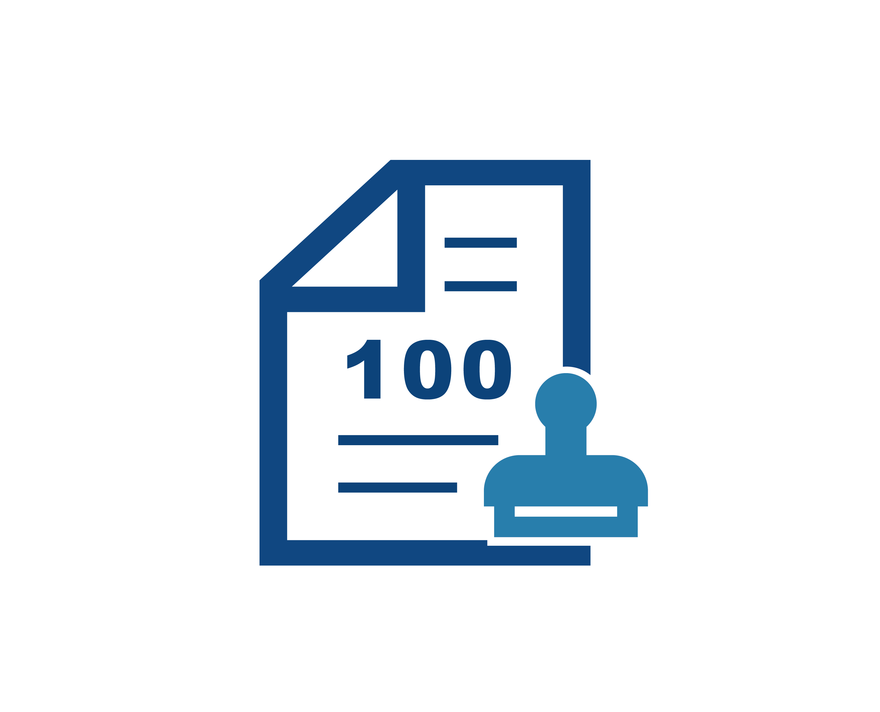 AppGuard Industrialの特徴2