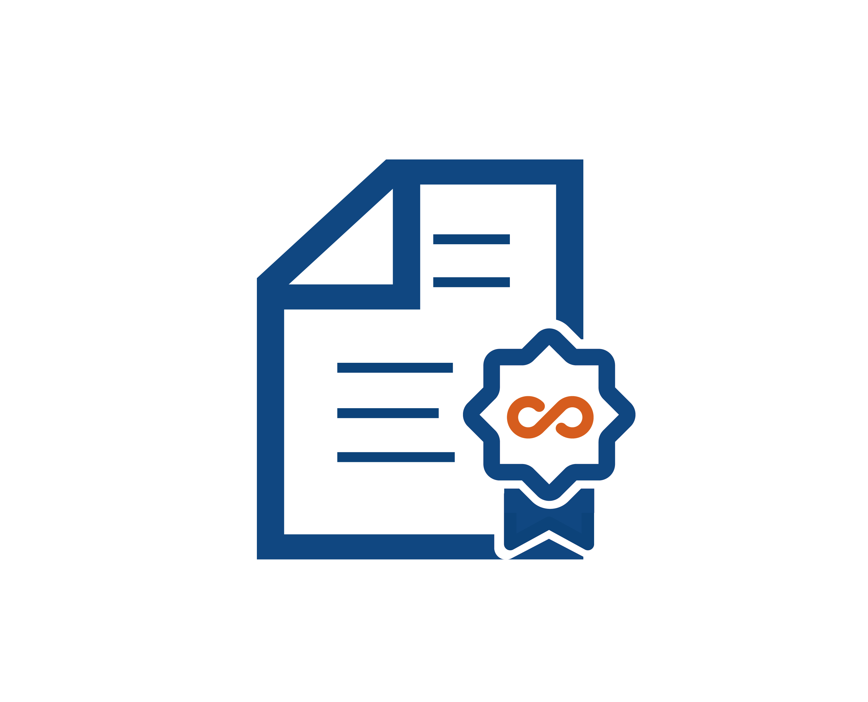 AppGuard Industrialの特徴3