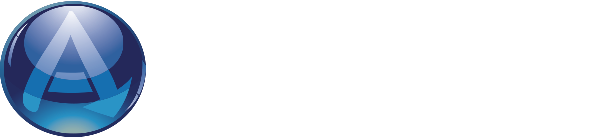 AppGuard