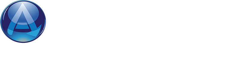 AppGuard The Malware Disruptor