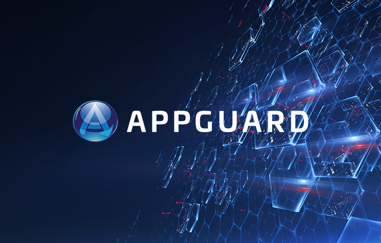 AppGuard