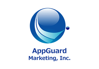 株式会社 AppGuard Marketing