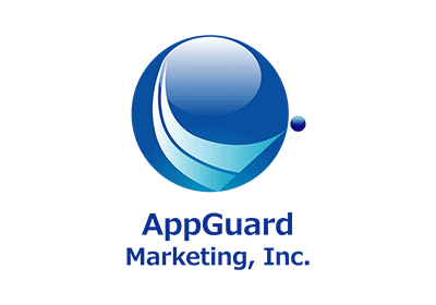 AppGuard Marketing, INC.