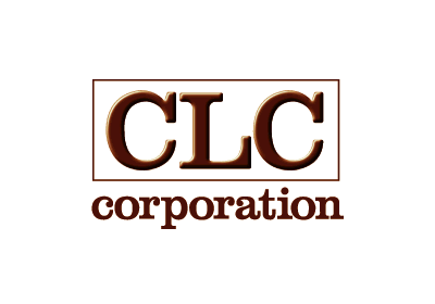 CLC corporation