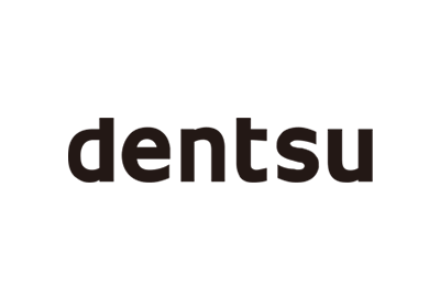 DENTSU INC.