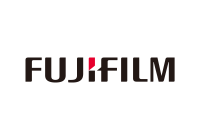 FUJIFILM Business Innovation Corp.