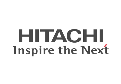 Hitachi Solutions Create, Ltd.
