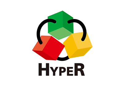 HYPER Inc.