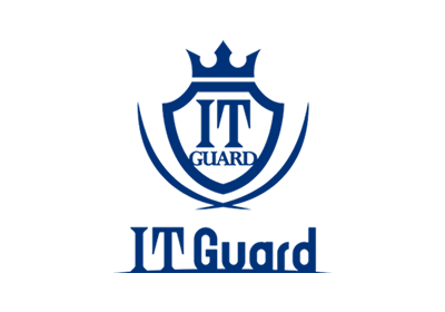 IT Guard Corporation