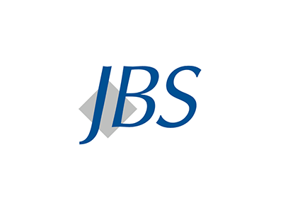 >Japan Business Systems, Inc.