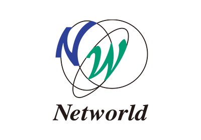 Networld Corporation