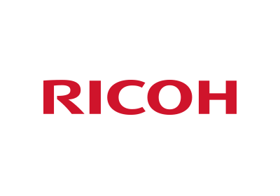 Ricoh Co., Ltd.