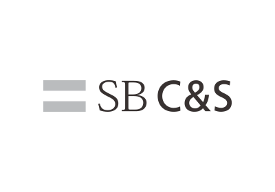 SB C&S Corp.