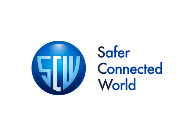 Safer Connected World 株式会社