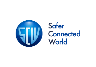 Safer Connected World Inc.