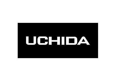 UCHIDA YOKO CO., LTD.