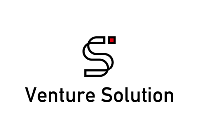 Venture Solution Corporation