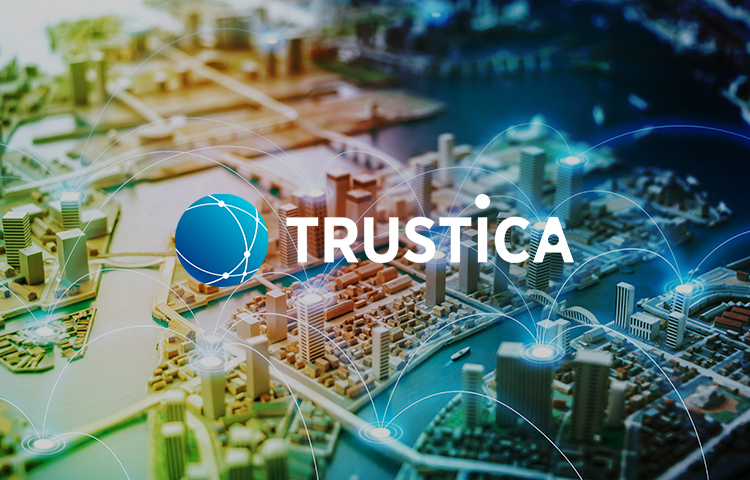 TRUSTICA