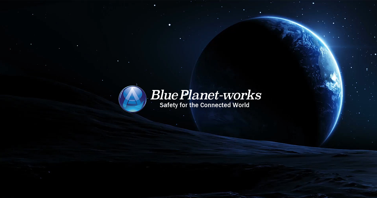 お問い合わせ|株式会社Blue Planet-works お問い合わせ|株式会社Blue Planet-works