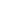 AppGuard US link