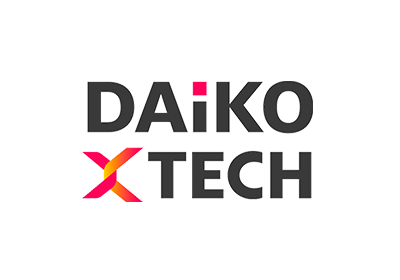 DAIKO XTECH株式会社