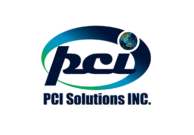 PCIソリューションズ株式会社