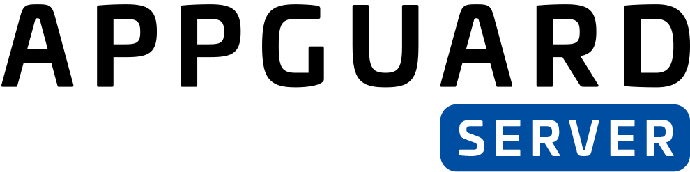 appguard_server