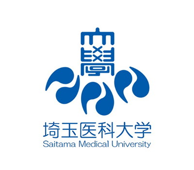 埼玉医科大学 様