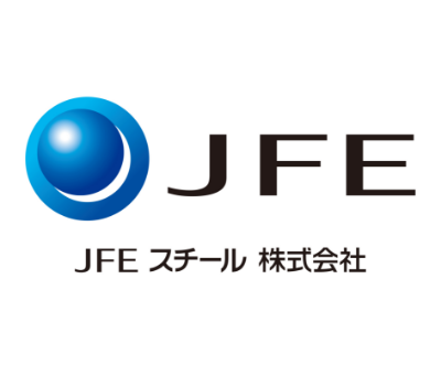 JFEスチール株式会社 様