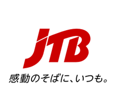 JTB 様