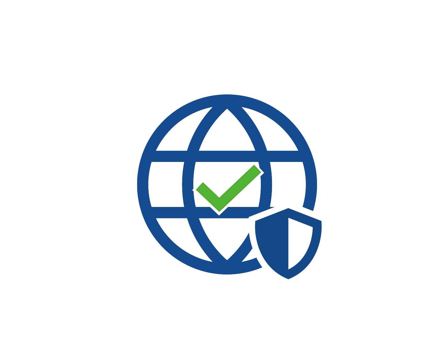 AppGuard Soloの特徴2