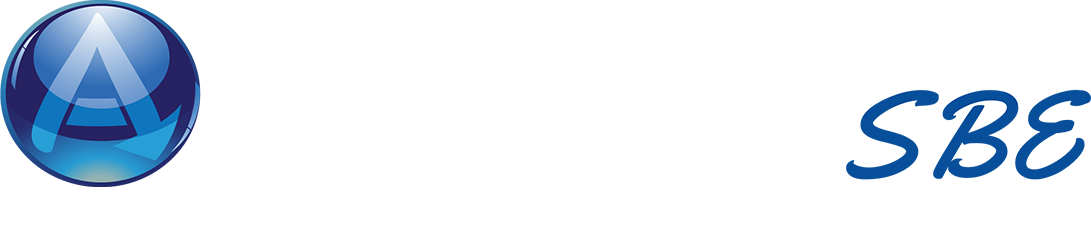 AppGuard SBE