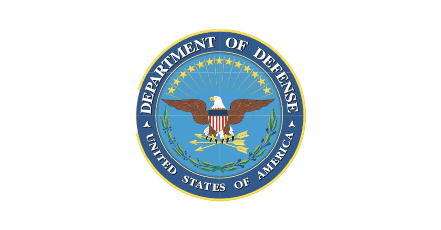 United States Department of Defense
